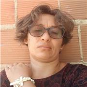 Pedagoga formada a 3 anos trabalha com crianças da Educação especial, Educação infantil e Ensino Fundamental menor (1°ao 5° ano). Cursando Psicopedagogia e Intervenção Aba para autismo e deficiência intelectual